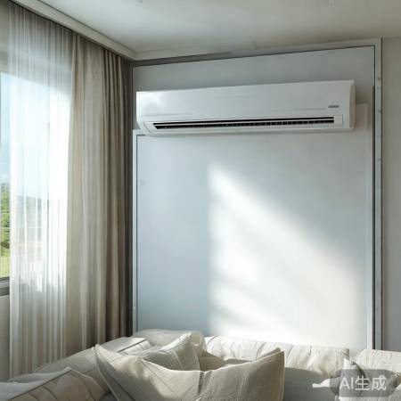 中央水空调，清凉之选，你更爱哪