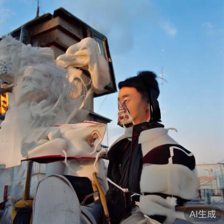 夏凉节能空调秘籍，清凉一夏！