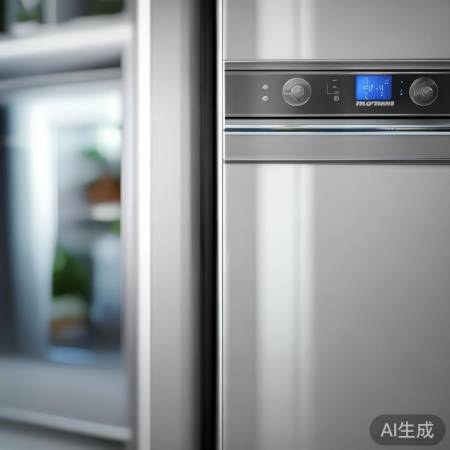 低温挡，夏储肉类海鲜佳