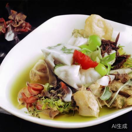 “紫外线消毒，安全无味除法。”