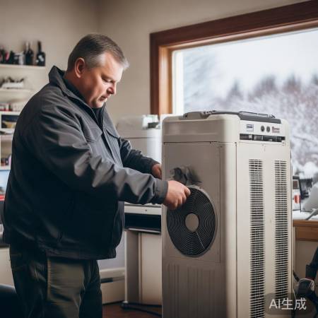 正规安装，安全无忧，及时联系厂