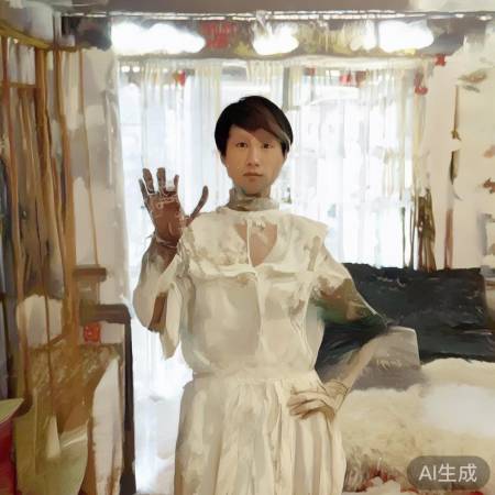 罗密欧壁挂炉：生活品质升级神器