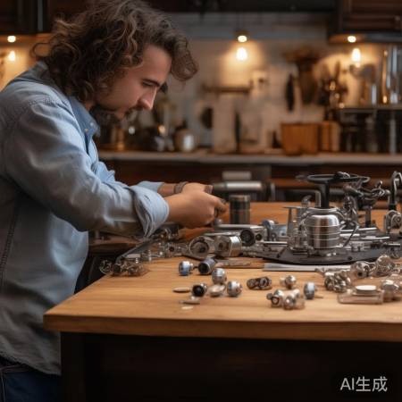 燃气灶点火不灵？配件选购指南！