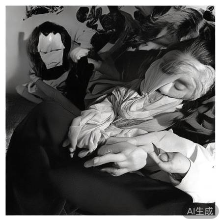 点火电池，一充多用，环保与便捷