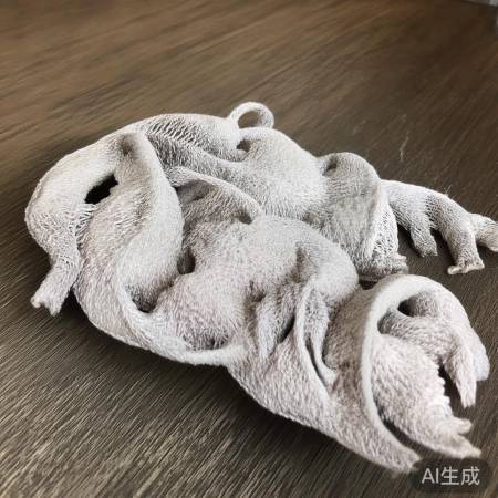 奥克斯空调，速冷恒温，夏凉无忧