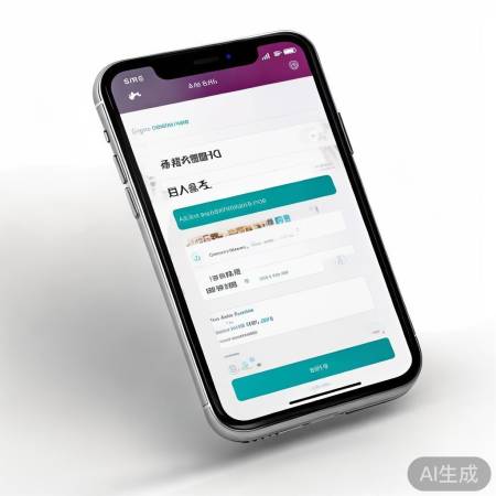 下载小米指纹锁APP，添加设备