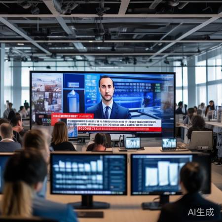 网络电视市场爆发，故障排查技能