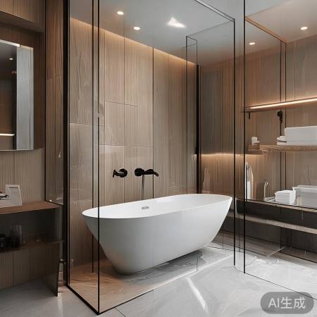 恒温热水器无冷水原因揭秘