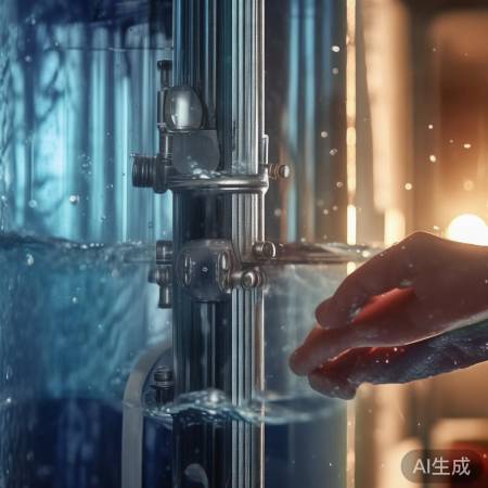 热水器加热棒故障,定期检查保障