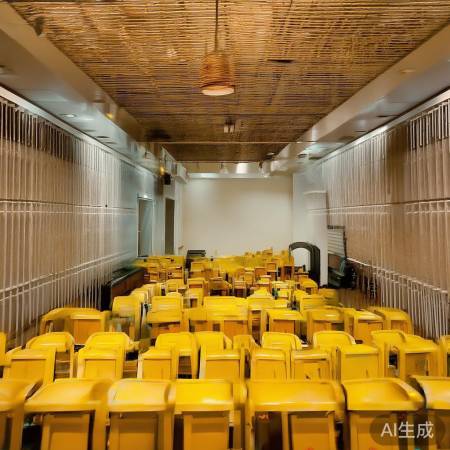 荥阳专业油烟机清洗，口碑好，上