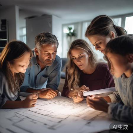 选正规品牌，专业安装，保障安全