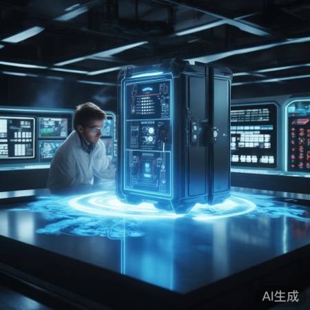 系统更新致保险柜消失