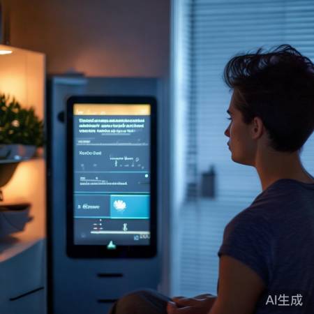 保险柜误操作？重设只需跟提示走