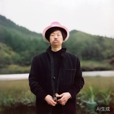 荥阳专业油烟机清洁，上门服务便