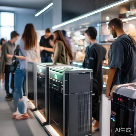 董明珠空调定制化，满足多样需求