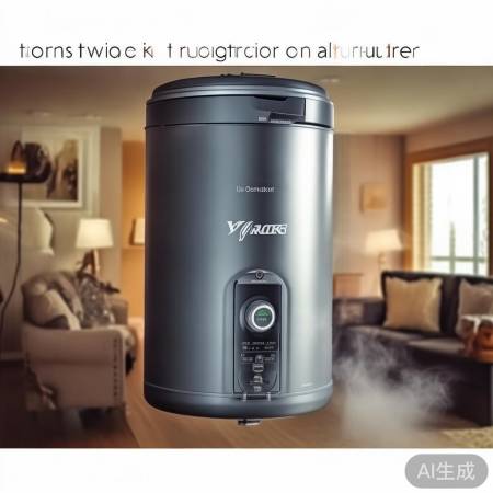 约克热水器，安全便捷，多重防护