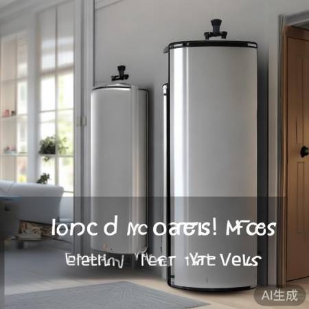 约克热水器，壁挂落地任选，空间