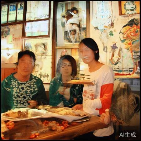 国产双缸洗衣机，性价比之王！