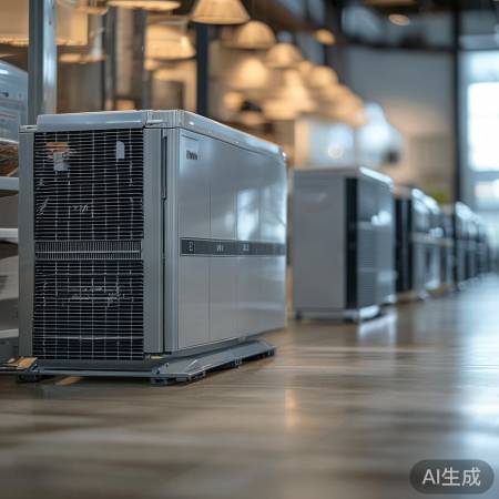 知名品牌中央空调，品质保障佳。