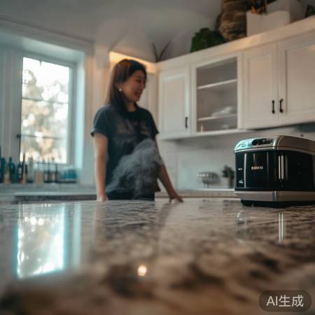 领帝热水器，品质生活新伙伴。