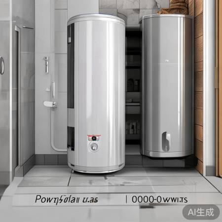 热水器功率差距因容量和用途定。