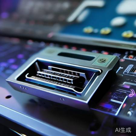 HDMI：高清画质音质升级神器