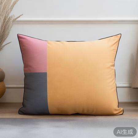 智能坐垫，简约时尚家居新宠