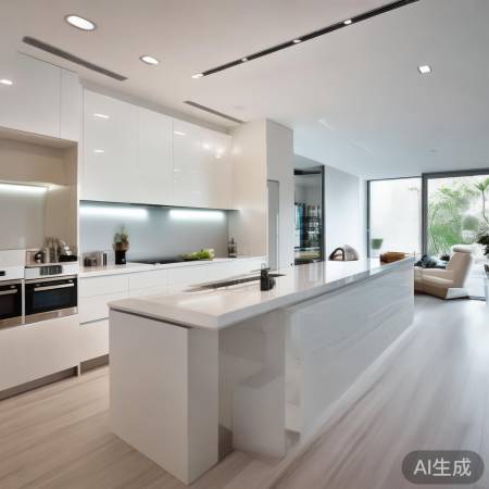 海尔洗衣机59秒速洗，洗衣神器