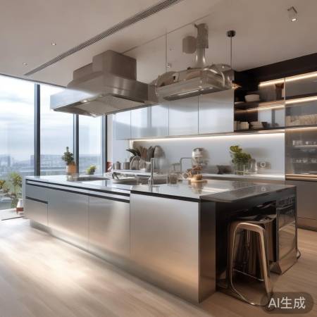 海尔洗衣机59秒极速洗护，生活