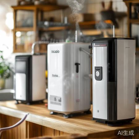 多样热水器，华帝万宝性价优