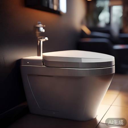 定期检查，确保智能马桶运行正常