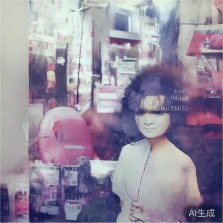 空气能热泵：节能环保先锋