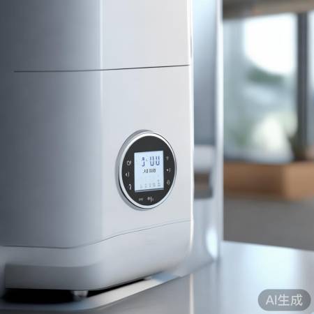 即热式热水器调温技巧解析