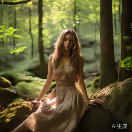 “衣物填充，保暖舒适”