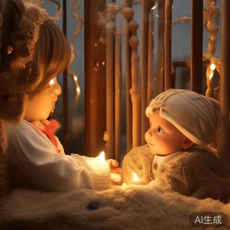 宝宝洗衣机水管选购攻略