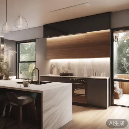 努比特奶瓶消毒柜，育儿神器解析