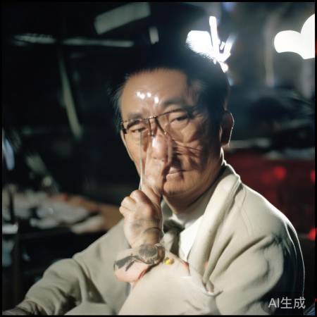 安徽选性价比空气能热水器，比价