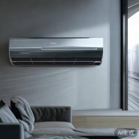 选空调，品牌是关键