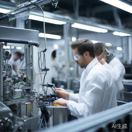 专业团队安装，品质保障