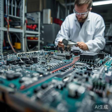 空调电路需定期查，及时维修保安