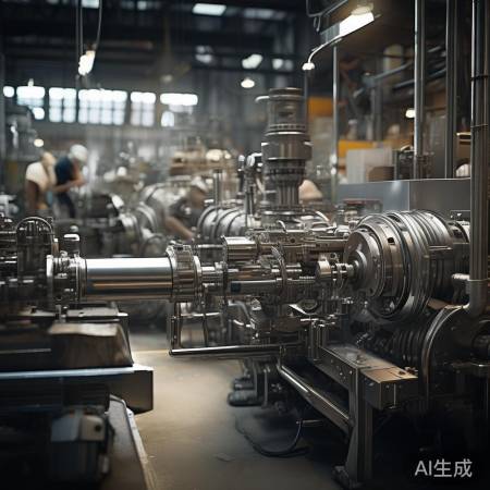 操作步骤详解图