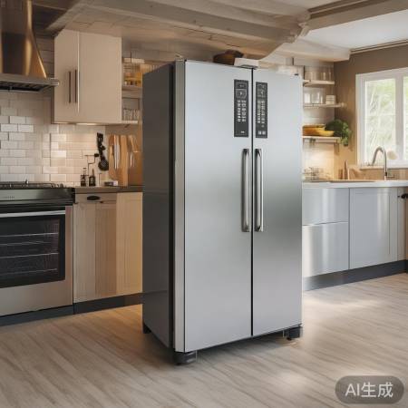 便捷消毒柜，现代生活好帮手！