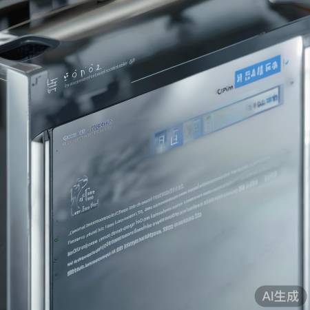 官网提供维修电话，官方认证立式