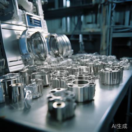 配件选原厂，消毒柜安全无忧。