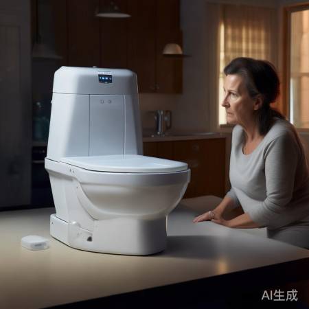 揭秘智能马桶盖漏电风险与预防
