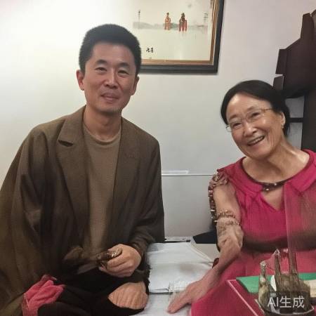 容声513双净冰箱：节能环保，