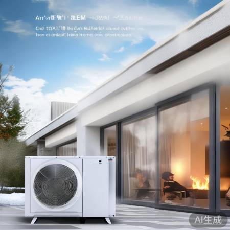 空气能采暖：环保节能新选择