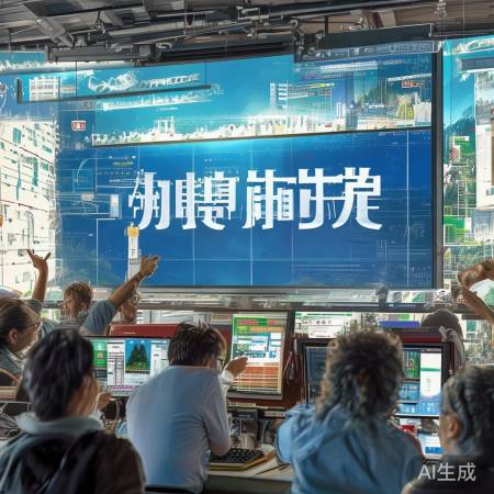 北京空气能项目中标，环保成果显