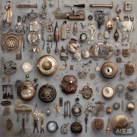 热水器电池价格速览