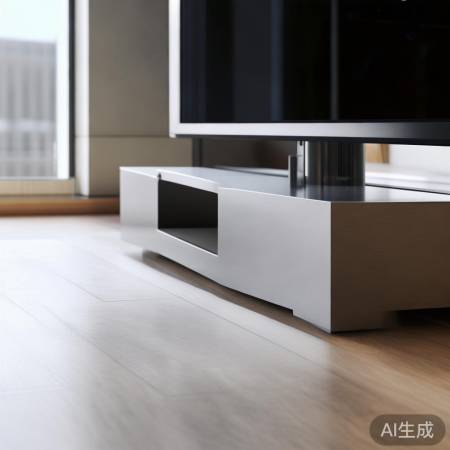 安全守护者支架，双重固定防滑稳